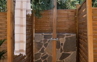 Studios Kyparissi & Spa - Photo 71