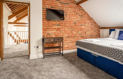 Pam's Place - Uk50583 - Foto 11