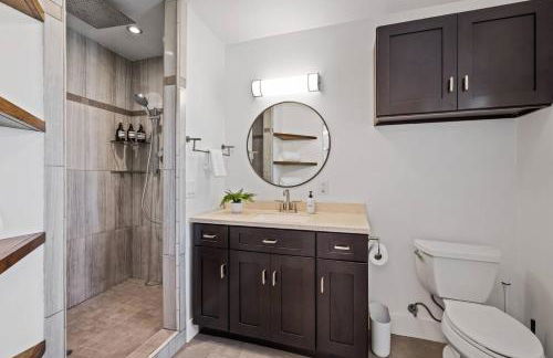 Mt. Helix Resort+ Pool/Spa, Pickleball, Amenities! - Foto 34