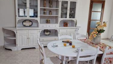 Casa Sole Piscinas - Foto 3, pet friendly, minibar