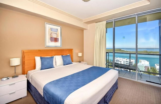 Pumicestone Blue - Foto 5