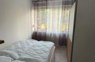 Apartment Panorama 180- by Interhome - Foto 16