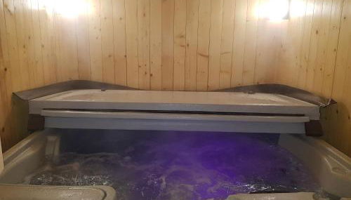 Joli petit studio les brimbelles - Foto 4