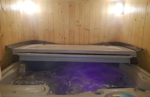 Joli petit studio les brimbelles - Foto 4