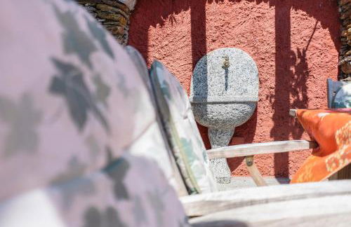 Casa Marina - Foto 9