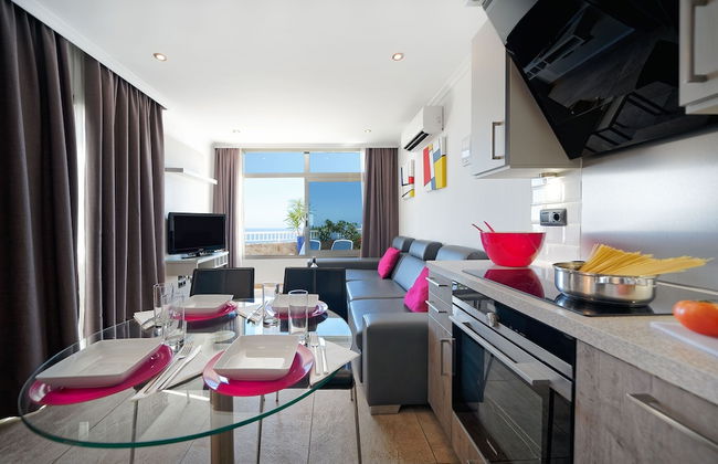 Bahía Blanca - Foto 21