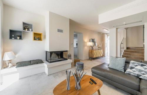 Villa Ada by Mmega - Foto 17