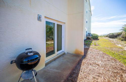 Whispering Sands 1A - Foto 27