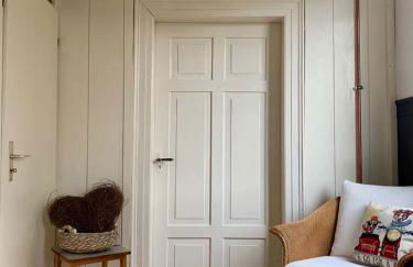 Deluxe Business City Apartments Metzingen Villa Landenberger - Foto 72