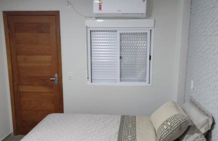 Rosa dos ventos suíte 2 - Foto 6