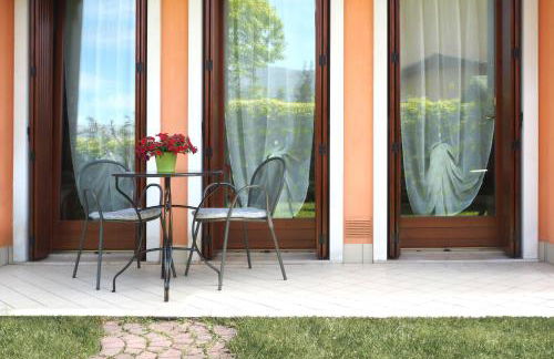 Casa con vista Forte - tra lago e monti - Photo 8