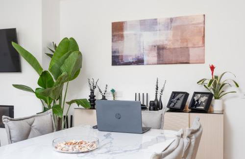 Regina Vittoria Relais EcoSmart Luxury Home SPA - De Vivo Realty - Foto 44