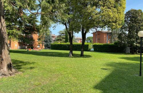 Appartamento Polaris - Photo 80