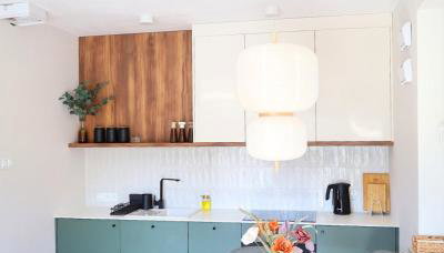 ZenApart - apartament z parkingiem - Foto 2