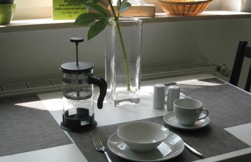 Ferienwohnungen Familie Laupus - Foto 10