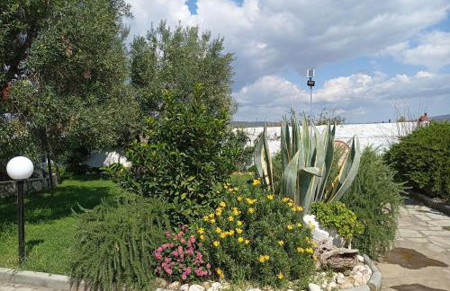 Elia by the sea - Photo 11