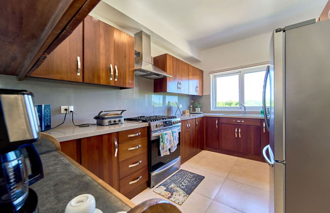 Cana Brava Residences Rental Apartment - Foto 45