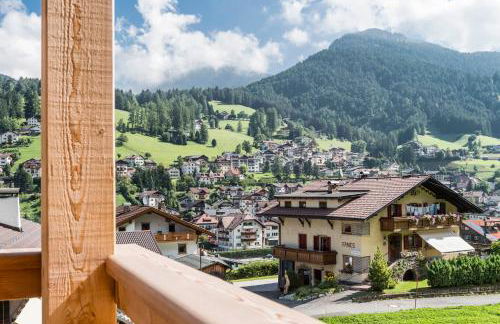 Chalet Sophia - Foto 19