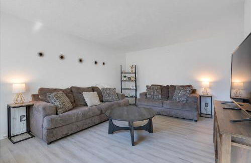 The Kentucky Bluegrass Retreat - Foto 10