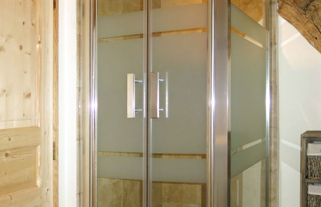 Marray-Baccus - Foto 14