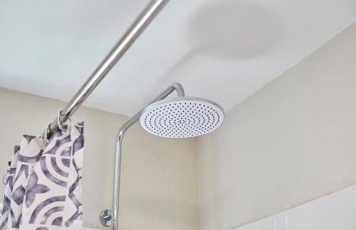 Appleton House - Foto 26