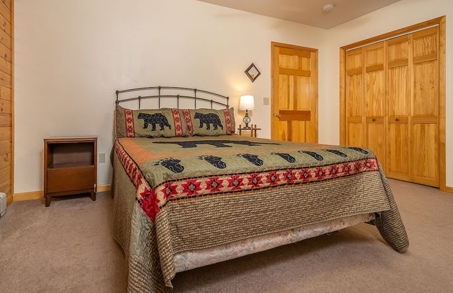 Fairway Breeze - Foto 25