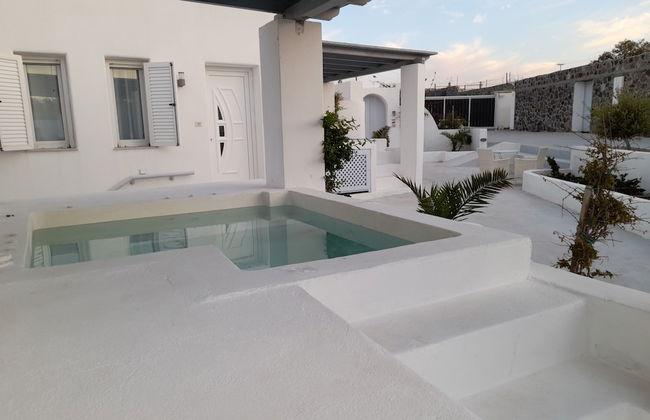 atlantis villa - sea paradise - Foto 3