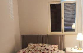 Apartment Nilema Rovinj - Photo 32