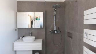 Maison Réglisse du MAS LOU CAPY - Foto 5