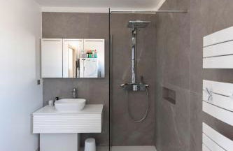 Maison Réglisse du MAS LOU CAPY - Foto 5