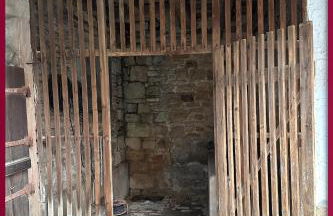 Neue90 - Fewo Steinacker, Weinstraße Kallstadt Pfalz, 2ZKB - keine Monteure - Foto 23