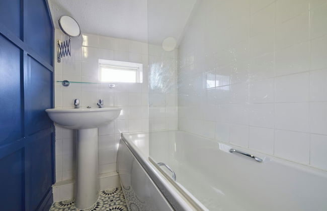 Host Stay Honey Cottage - Foto 14