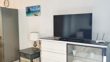 Rocas del Mar 138 - Foto 5