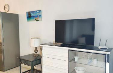 Rocas del Mar 138 - Foto 5