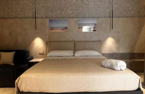 Zen escape Sicilia - Foto 49