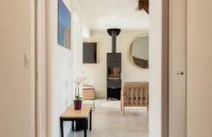 Villa Opale - Foto 12