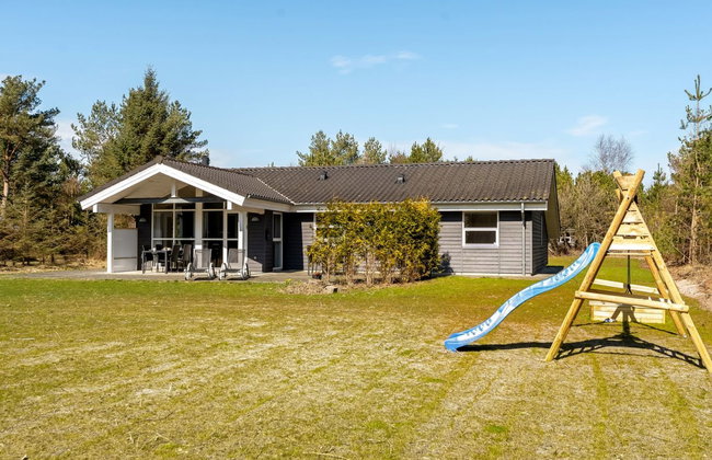 "Tamika" - 950m from the sea - Foto 10