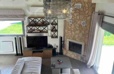 Villa Anna - Foto 14