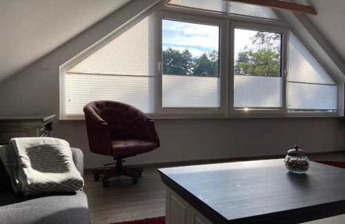 WG Ragöser Wasserrad - Foto 11