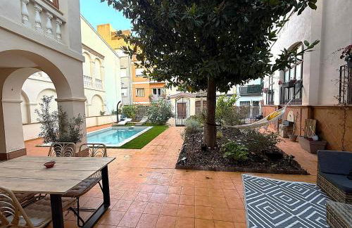 Historic House at Can Quintana by Casa de Elena - Photo 55