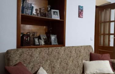 Casa da Póvoa - Foto 59