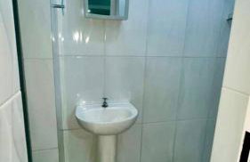 Casa Brisa do Amanhecer - Foto 51