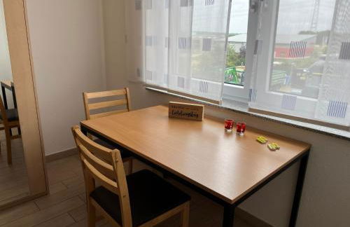 Über den Dächern Ebnats - Foto 5