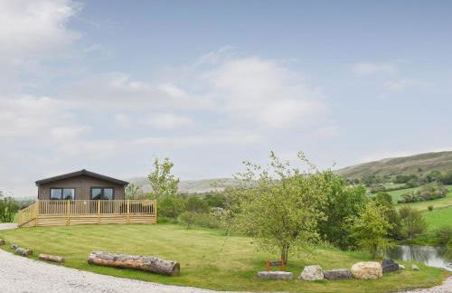 The View - Uk36812 - Photo 23