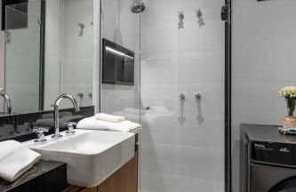 Luxrio Praia - Foto 14