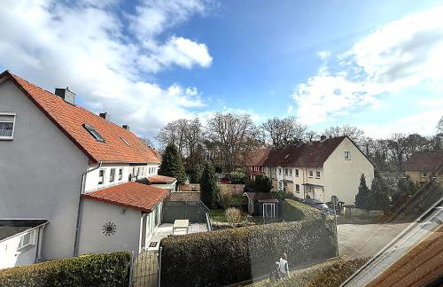 Grosse Comfort-Ferienwohnungen Haus Bonni - Foto 62
