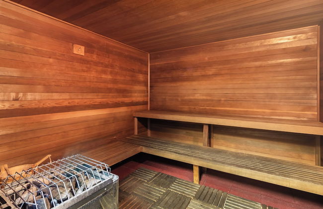 Adventurers Oasis Private Pool - Foto 38