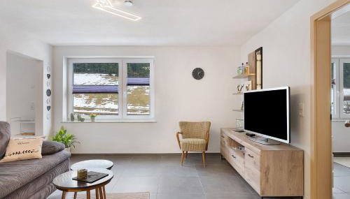 Ferienwohnung Wanne im Schwarzwald - Foto 3