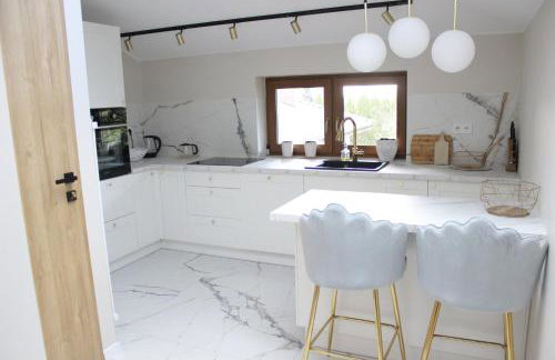 Apartament na Helskiej - Foto 13