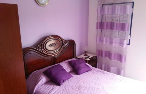 Monte Antonio Domingos - Foto 18